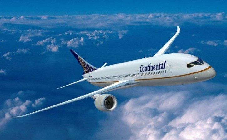 绿园区到爱沙尼亚机场航空货运_绿园区到爱沙尼亚航空快递加急件