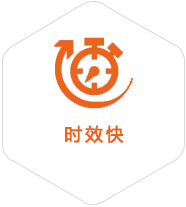 绿园区到爱沙尼亚物流公司